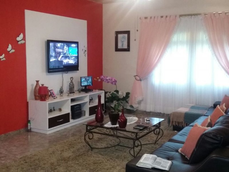 Casa à venda Balneário Garça Vermelha com 220m² e 4 quartos por R$ 539.000 - 449069112-img-20180327-wa0023.jpg