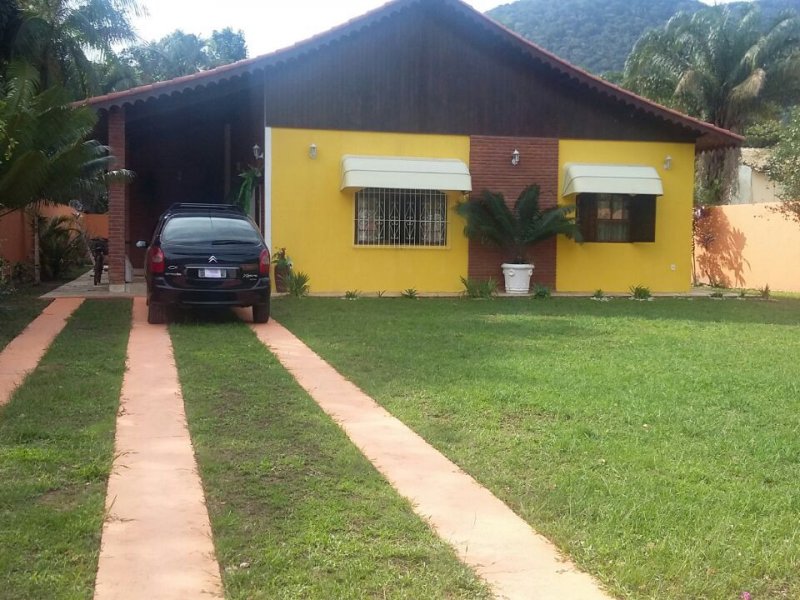Casa à venda Balneário Garça Vermelha com 220m² e 4 quartos por R$ 539.000 - 464411226-img-20180326-wa0008.jpg