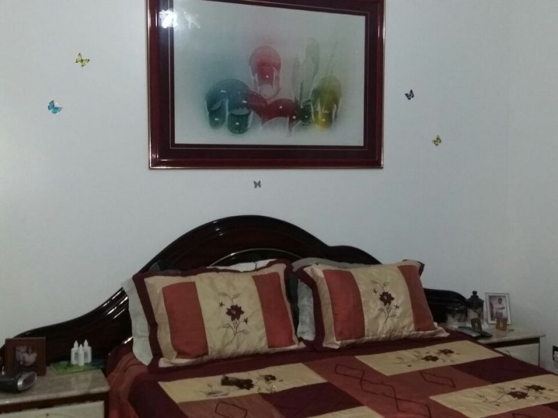 Casa à venda Balneário Garça Vermelha com 220m² e 4 quartos por R$ 539.000 - 518707713-img-20180327-wa0022.jpg