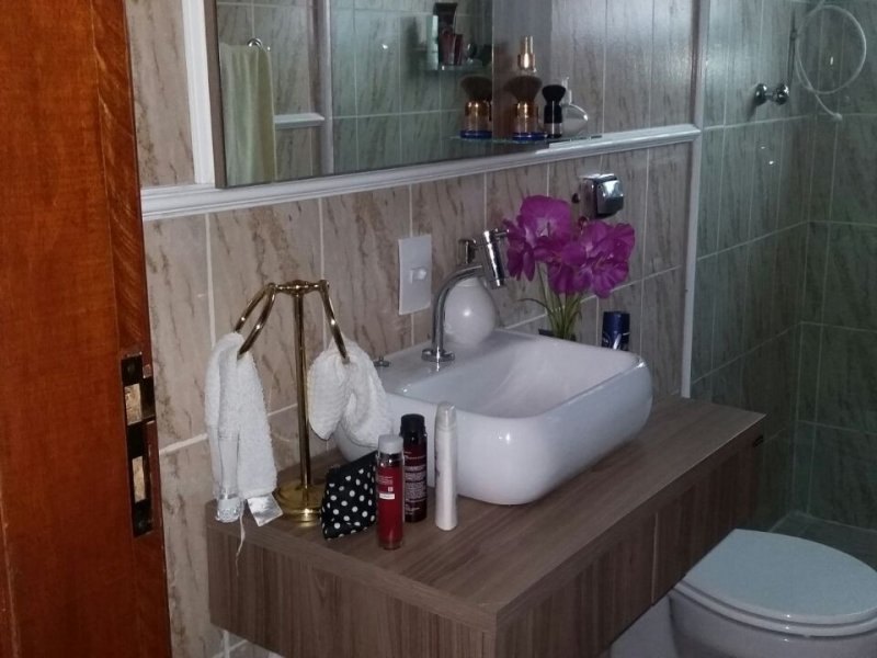 Casa à venda Balneário Garça Vermelha com 220m² e 4 quartos por R$ 539.000 - 829129784-img-20180327-wa0034.jpg