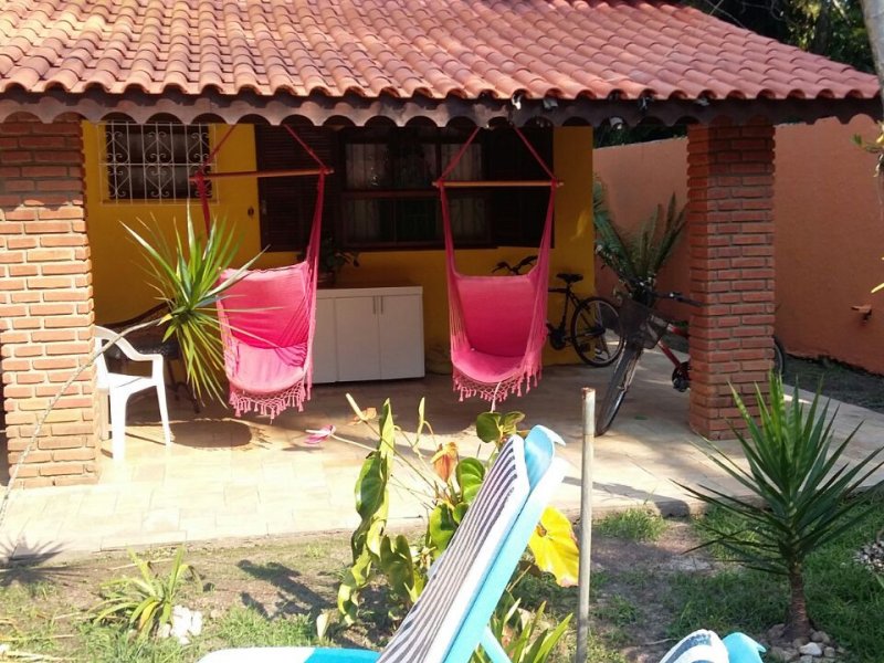 Casa à venda Balneário Garça Vermelha com 220m² e 4 quartos por R$ 539.000 - 885674764-img-20180327-wa0013.jpg