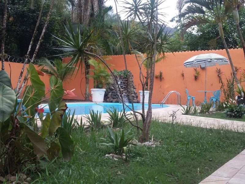 Casa à venda Balneário Garça Vermelha com 220m² e 4 quartos por R$ 539.000 - 95591977-img-20180327-wa0006.jpg