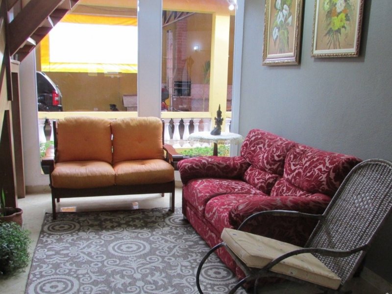 Casa de condomínio à venda Colina (Caucaia do Alto) com 700m² e 3 quartos por R$ 690.000 - 1106222094-whatsapp-image-2021-09-27-at-22.jpeg