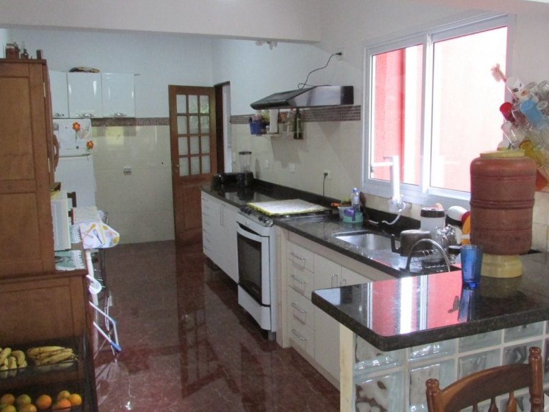 Casa de condomínio à venda Colina (Caucaia do Alto) com 700m² e 3 quartos por R$ 690.000 - 1282777774-whatsapp-image-2021-09-27-at-22.jpeg