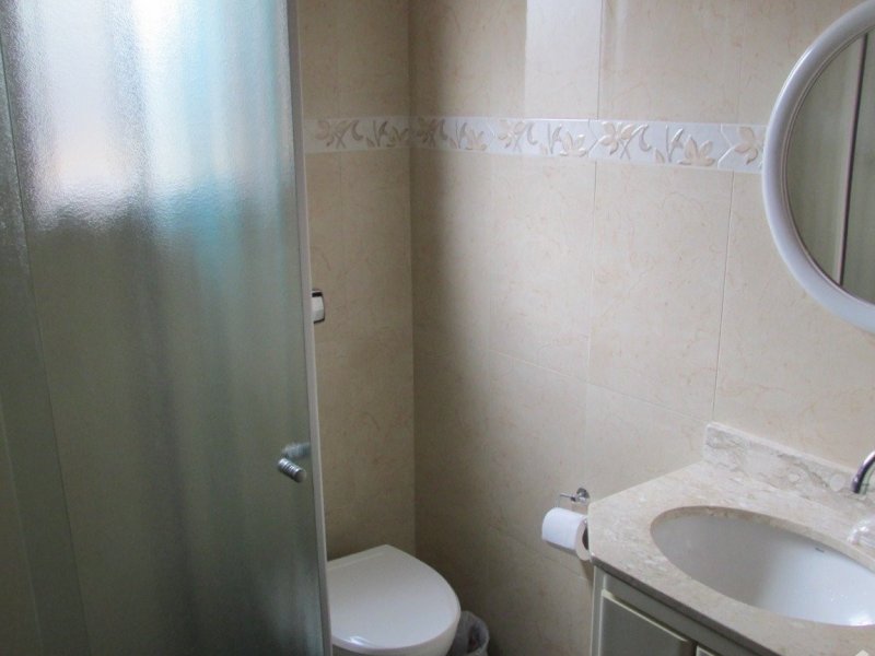 Casa de condomínio à venda Colina (Caucaia do Alto) com 700m² e 3 quartos por R$ 690.000 - 14313036-whatsapp-image-2021-09-27-at-22.jpeg