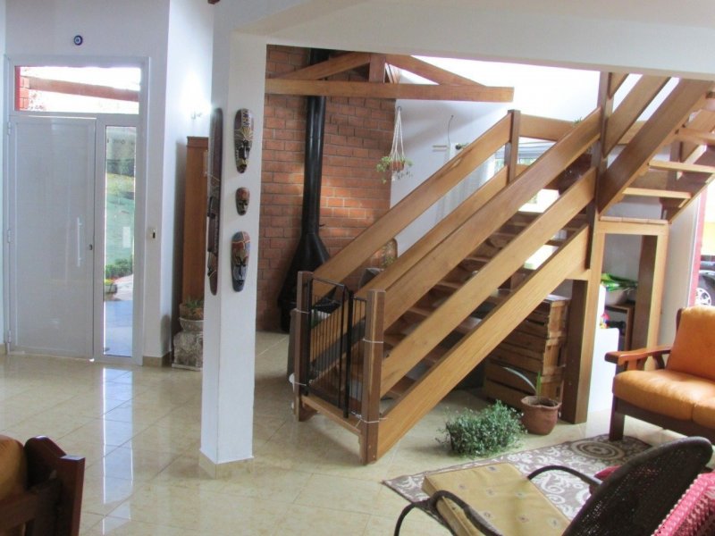 Casa de condomínio à venda Colina (Caucaia do Alto) com 700m² e 3 quartos por R$ 690.000 - 1645610438-whatsapp-image-2021-09-27-at-22.jpeg