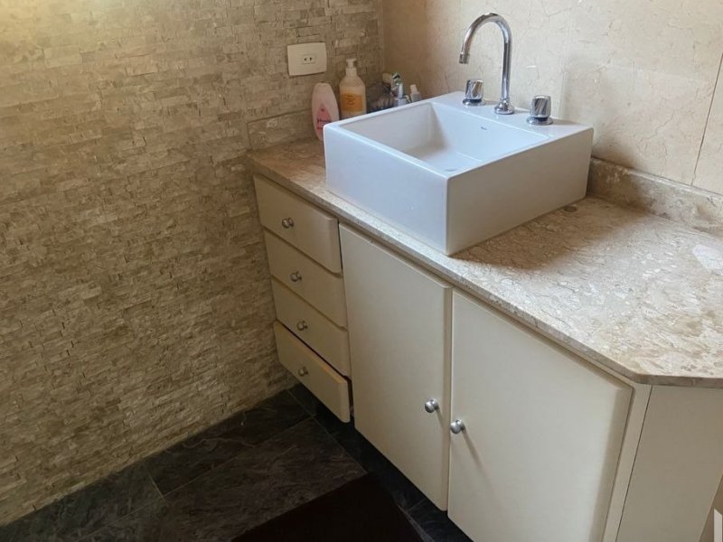 Casa de condomínio à venda Colina (Caucaia do Alto) com 700m² e 3 quartos por R$ 690.000 - 1813595685-whatsapp-image-2021-09-27-at-22.jpeg