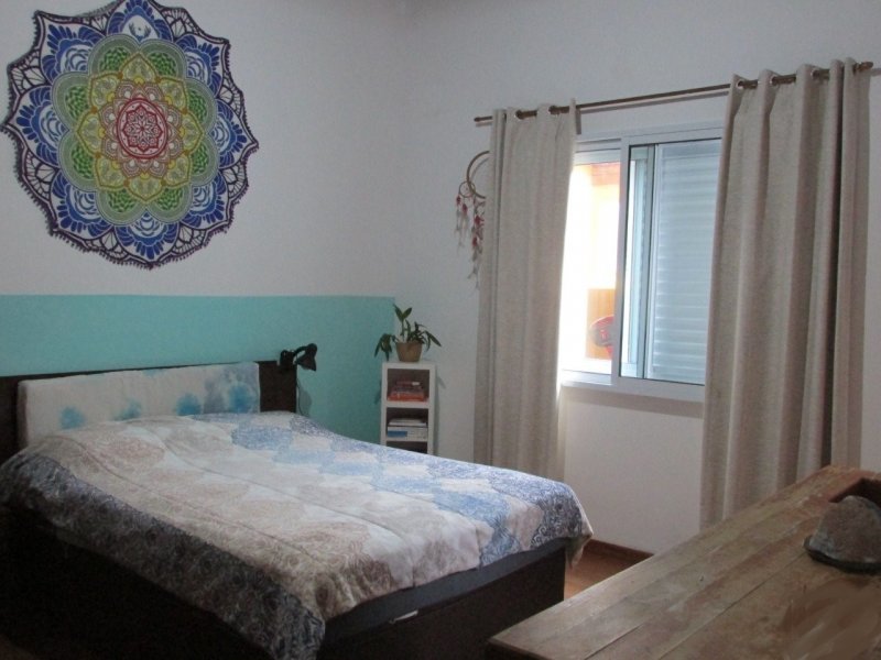 Casa de condomínio à venda Colina (Caucaia do Alto) com 700m² e 3 quartos por R$ 690.000 - 1906307514-whatsapp-image-2021-09-27-at-22.jpeg