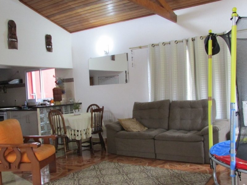 Casa de condomínio à venda Colina (Caucaia do Alto) com 700m² e 3 quartos por R$ 690.000 - 2027063244-whatsapp-image-2021-09-27-at-22.jpeg