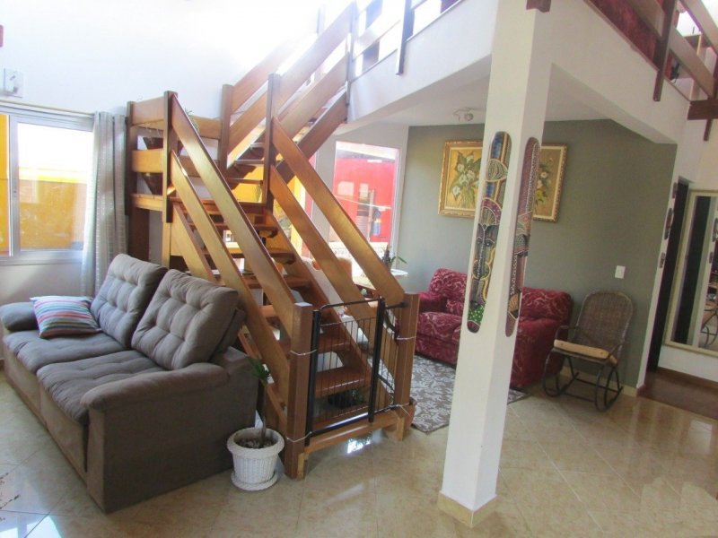 Casa de condomínio à venda Colina (Caucaia do Alto) com 700m² e 3 quartos por R$ 690.000 - 2122819728-whatsapp-image-2021-09-27-at-22.jpeg