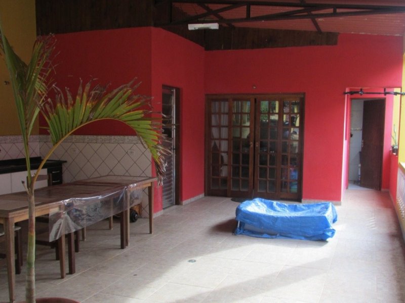 Casa de condomínio à venda Colina (Caucaia do Alto) com 700m² e 3 quartos por R$ 690.000 - 341303744-whatsapp-image-2021-09-27-at-22.jpeg