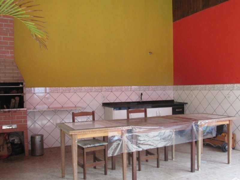 Casa de condomínio à venda Colina (Caucaia do Alto) com 700m² e 3 quartos por R$ 690.000 - 46348446-whatsapp-image-2021-09-27-at-22.jpeg