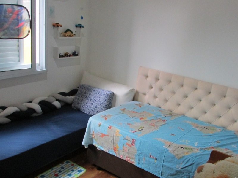 Casa de condomínio à venda Colina (Caucaia do Alto) com 700m² e 3 quartos por R$ 690.000 - 687781140-whatsapp-image-2021-09-27-at-22.jpeg