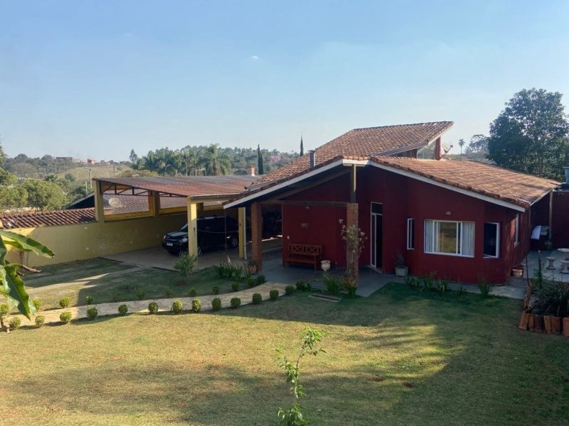 Casa de condomínio à venda Colina (Caucaia do Alto) com 700m² e 3 quartos por R$ 690.000 - 913153119-whatsapp-image-2021-09-27-at-22.jpeg