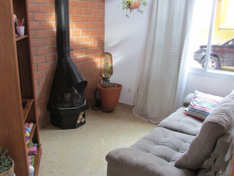 Casa de condomínio à venda Colina (Caucaia do Alto) com 700m² e 3 quartos por R$ 690.000 - 920816685-whatsapp-image-2021-09-27-at-22.jpeg