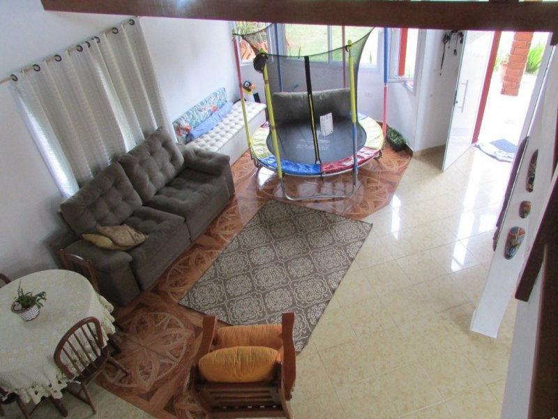 Casa de condomínio à venda Colina (Caucaia do Alto) com 700m² e 3 quartos por R$ 690.000 - 932482345-whatsapp-image-2021-09-27-at-22.jpeg