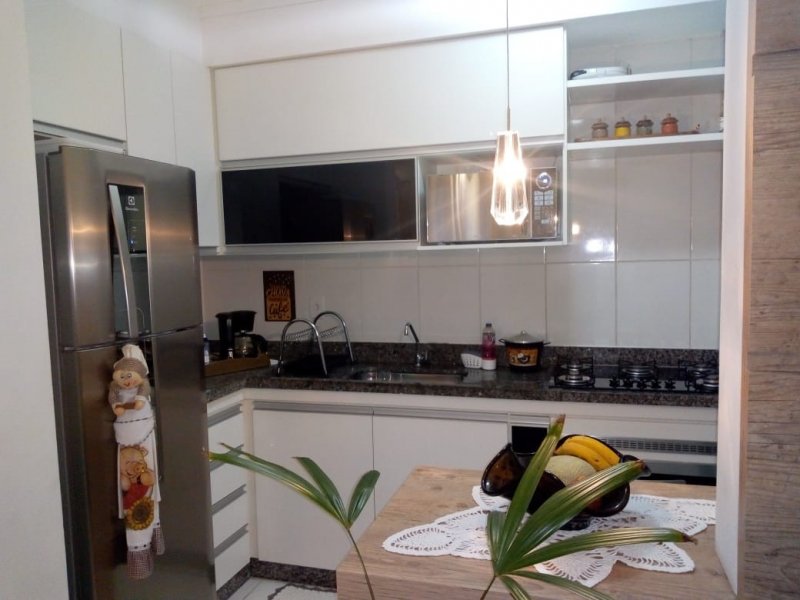 imóvel com 822m² - Parque Fazendinha - Campinas