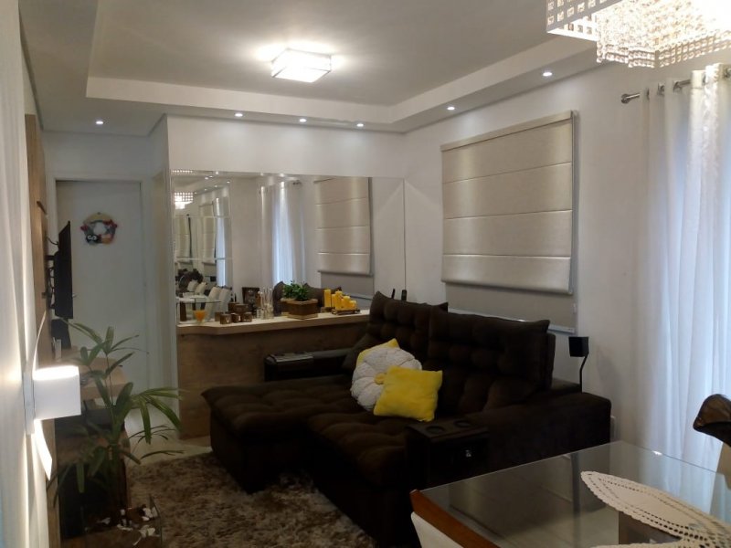 imóvel com 822m² - Parque Fazendinha - Campinas