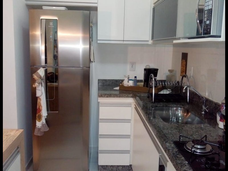 imóvel com 822m² - Parque Fazendinha - Campinas