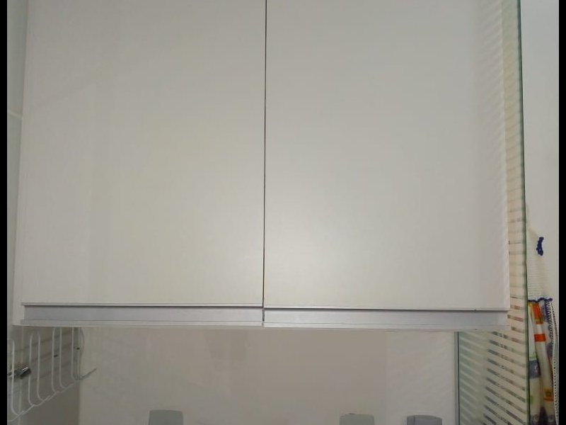 imóvel com 822m² - Parque Fazendinha - Campinas