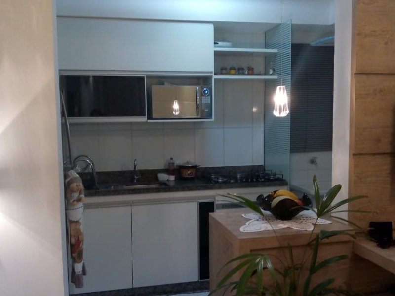 imóvel com 822m² - Parque Fazendinha - Campinas