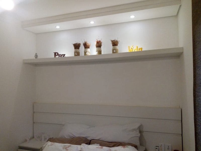 imóvel com 822m² - Parque Fazendinha - Campinas