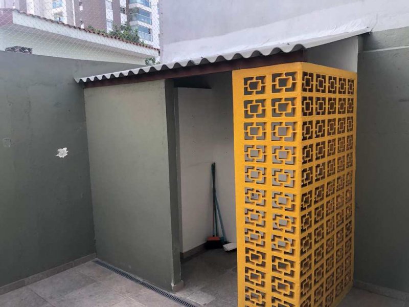 imóvel com 140m² - Ferreira - São Paulo