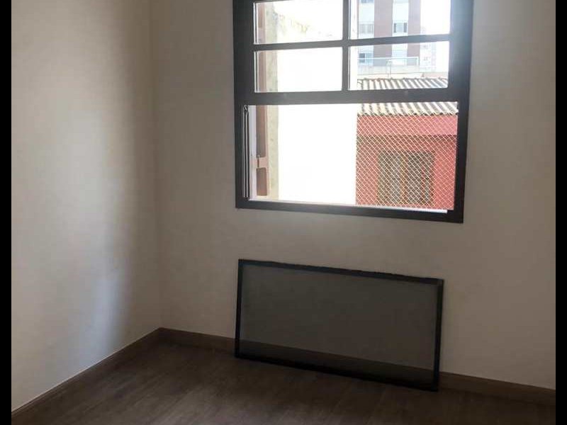 imóvel com 140m² - Ferreira - São Paulo