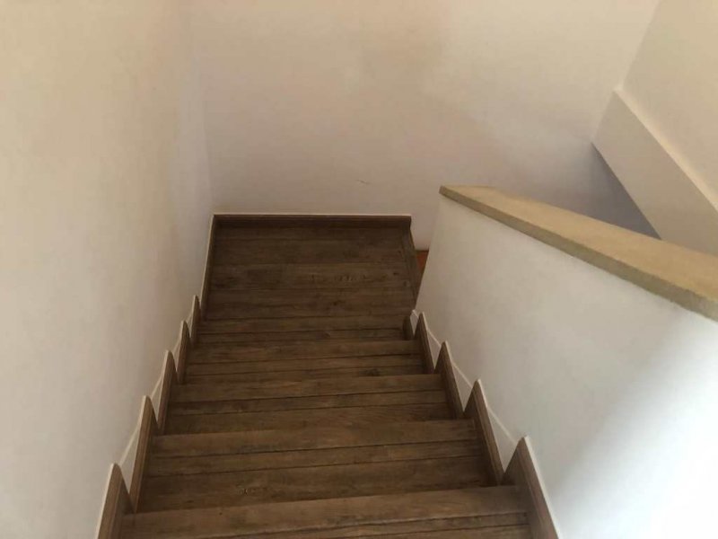 imóvel com 140m² - Ferreira - São Paulo
