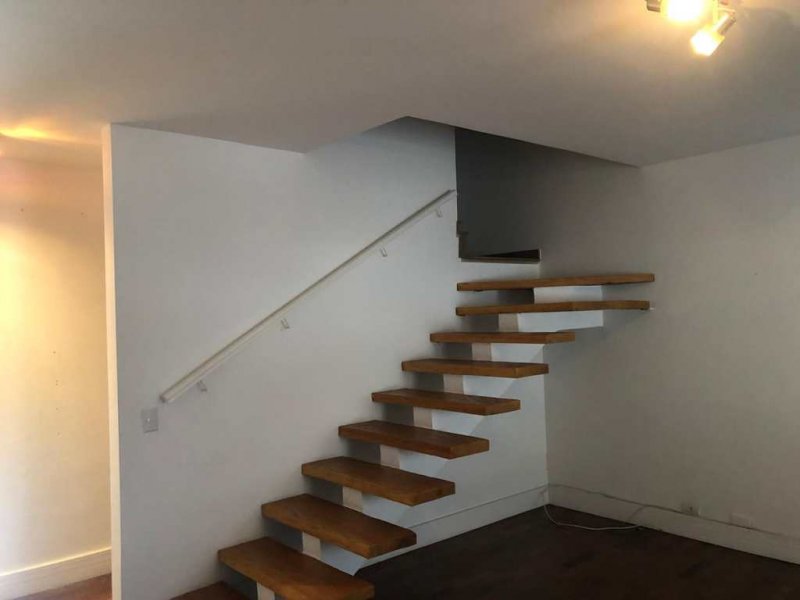 imóvel com 140m² - Ferreira - São Paulo