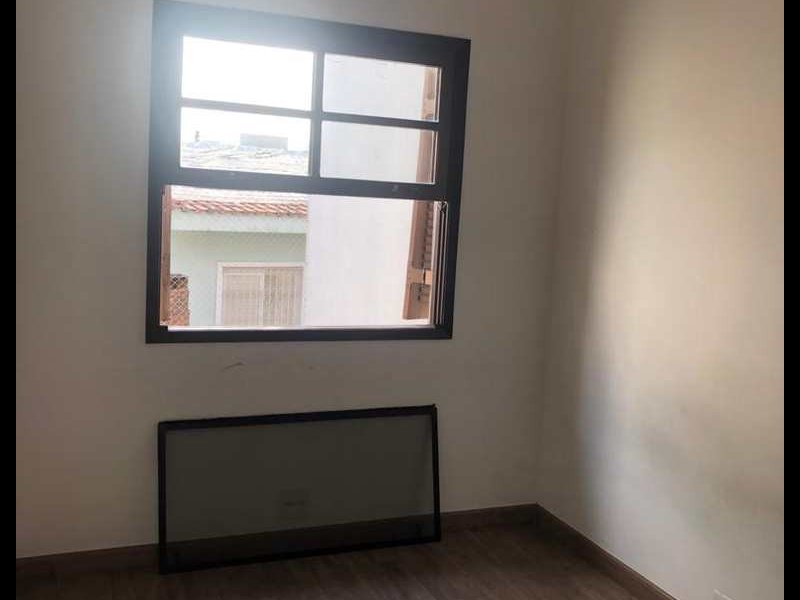imóvel com 140m² - Ferreira - São Paulo
