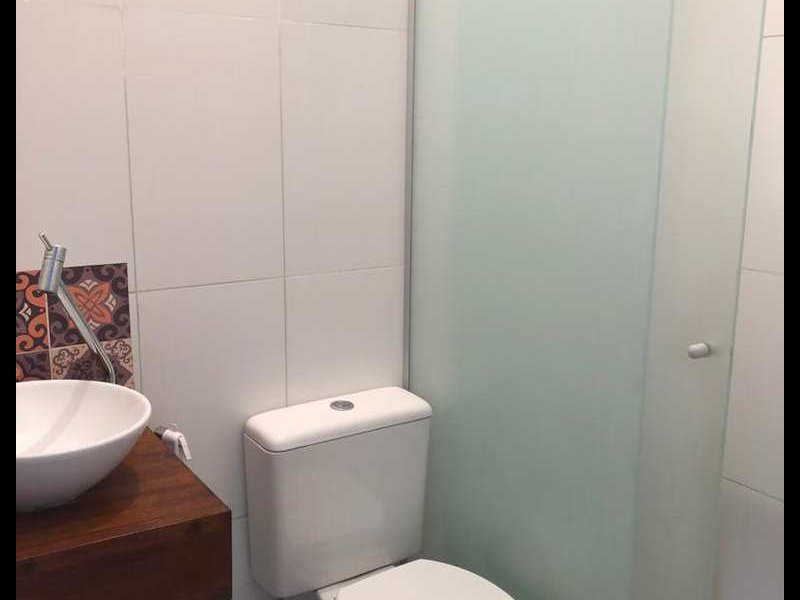 imóvel com 140m² - Ferreira - São Paulo