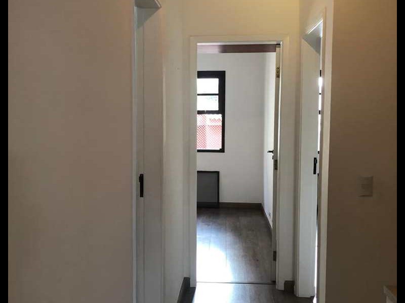 imóvel com 140m² - Ferreira - São Paulo