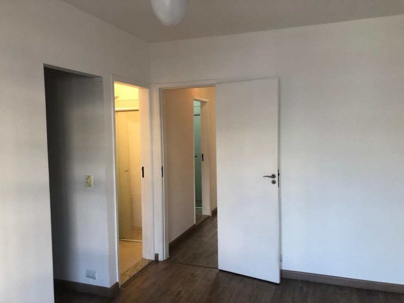imóvel com 140m² - Ferreira - São Paulo