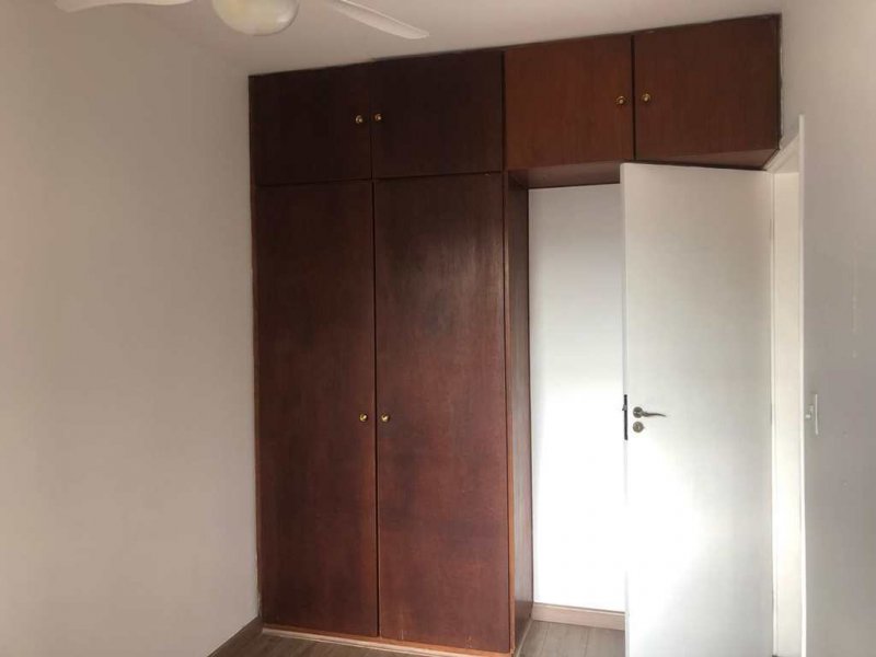 imóvel com 140m² - Ferreira - São Paulo