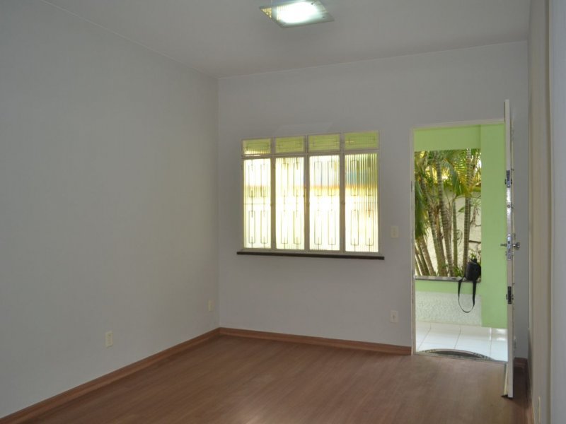 imóvel com 108m² - Luz - Nova Iguaçu