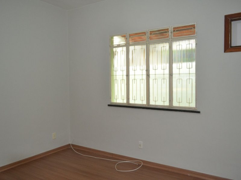 imóvel com 108m² - Luz - Nova Iguaçu