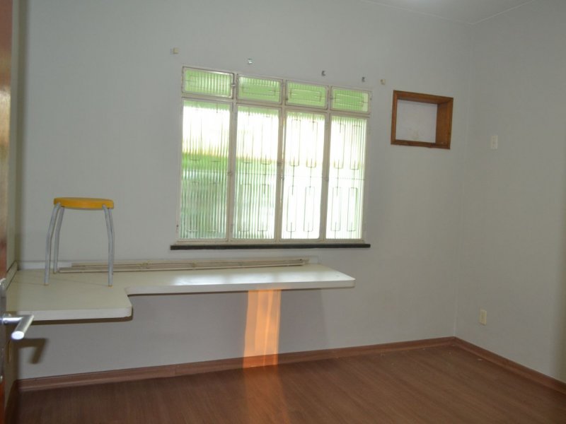 imóvel com 108m² - Luz - Nova Iguaçu