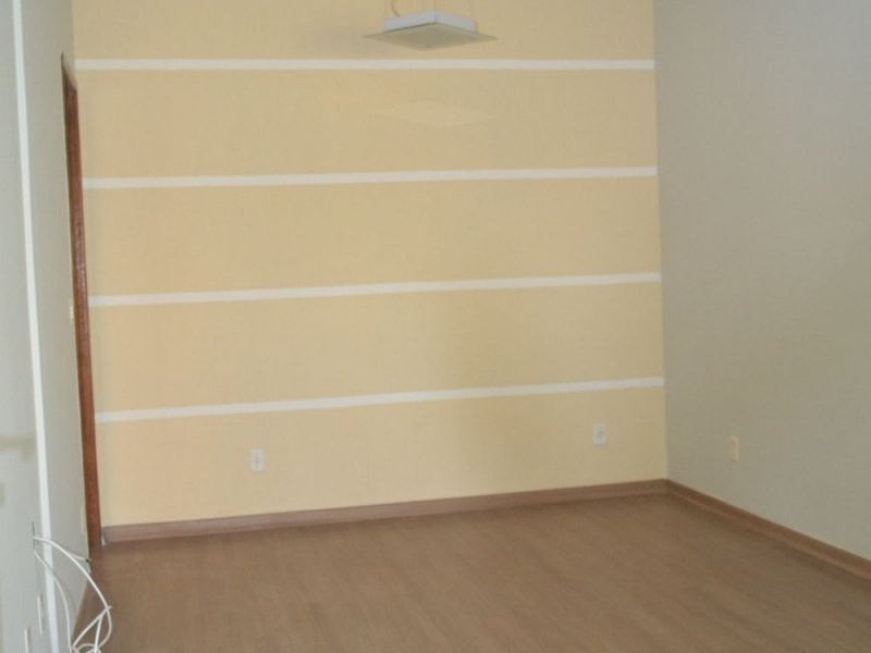 imóvel com 108m² - Luz - Nova Iguaçu