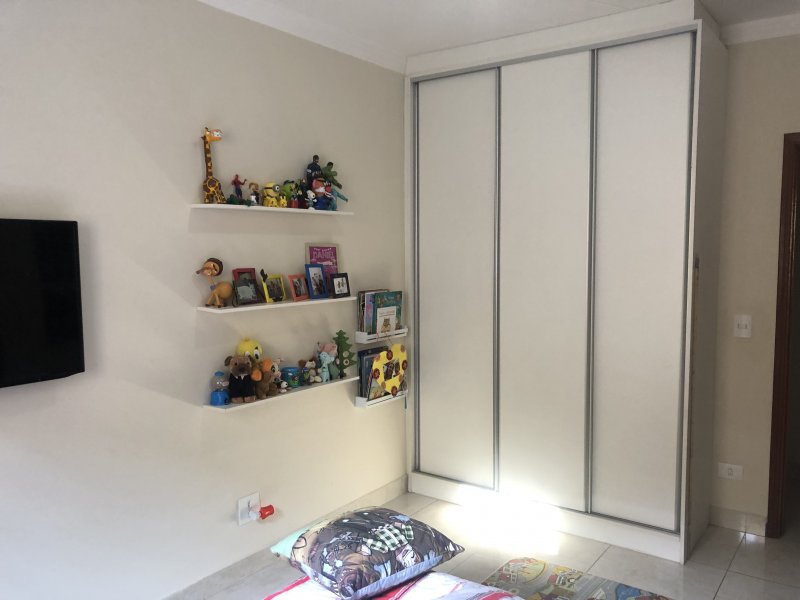 Casa de condomínio à venda Jardim Astúrias I com 175m² e 3 quartos por R$ 495.000 - 1921953982-dfffd8b7-208b-4a4c-ac47-aa8d139f51ae.jpeg