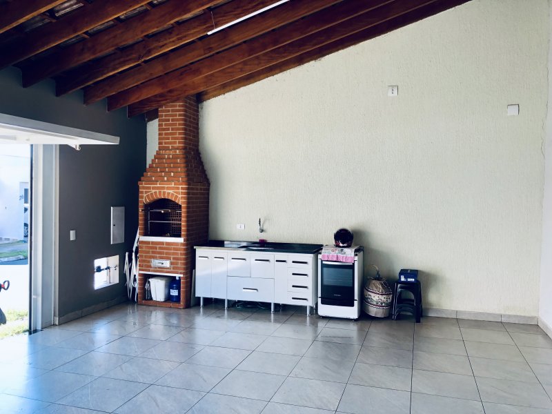 Casa de condomínio à venda Jardim Astúrias I com 175m² e 3 quartos por R$ 495.000 - 1960127151-51518b6b-fab7-40ba-a1d3-16aaa06ce01c.jpeg
