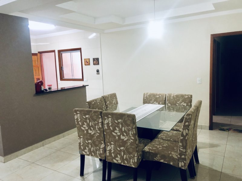 Casa de condomínio à venda Jardim Astúrias I com 175m² e 3 quartos por R$ 495.000 - 2050937337-871ed8cf-a8be-4b9c-a898-0e651b166af5.jpeg