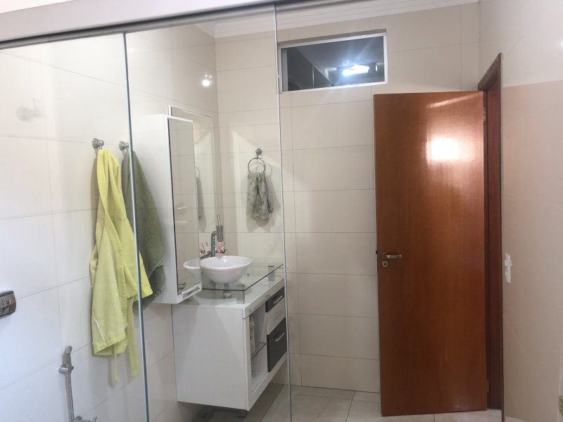 Casa de condomínio à venda Jardim Astúrias I com 175m² e 3 quartos por R$ 495.000 - 303987670-94469fd8-be4b-4fd0-aa3d-0b7be8b98d43.jpeg