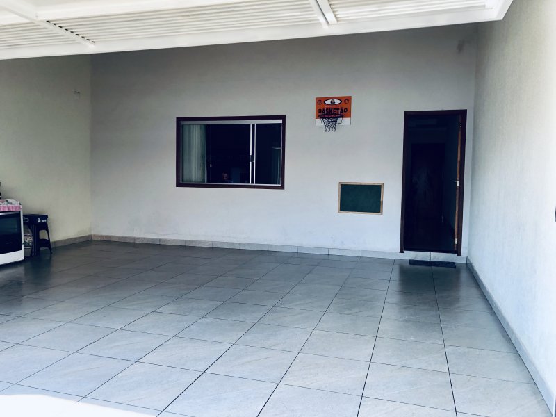Casa de condomínio à venda Jardim Astúrias I com 175m² e 3 quartos por R$ 495.000 - 465592476-bba884dd-383c-4362-a4f3-d1bddbd9b9be.jpeg