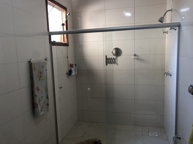 Casa de condomínio à venda Jardim Astúrias I com 175m² e 3 quartos por R$ 495.000 - 724267300-7c61c114-e75c-4adb-9249-bfe8f66a1631.jpeg