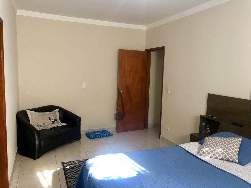 Casa de condomínio à venda Jardim Astúrias I com 175m² e 3 quartos por R$ 495.000 - 99115758-be545184-e5a4-470e-8df8-8c1003da4a7a.jpeg