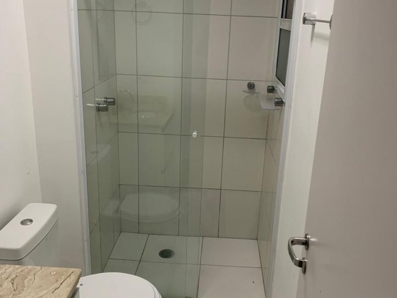 Apartamento à venda Vila Suissa com 63m² e 2 quartos por R$ 269.000 - 1593166579-78b5df8e-821d-4863-8803-17025fd02386.jpeg