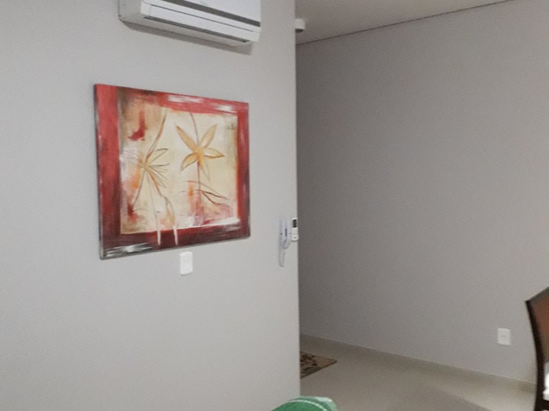 imóvel com 62m² - Ingleses Norte - Florianópolis