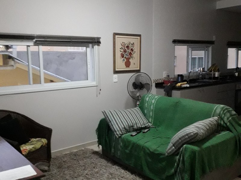 imóvel com 62m² - Ingleses Norte - Florianópolis