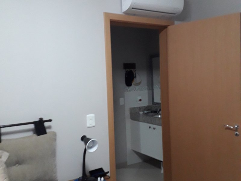 imóvel com 62m² - Ingleses Norte - Florianópolis